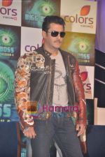 Salman Khan host Bigg Boss 4 on Colors in Taj Land_s End, Bandra, Mumbai on 3rd Aug 2010 (27).JPG